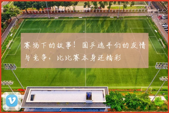 赛场下的故事!国乒选手们的友情与竞争,比比赛本身还精彩